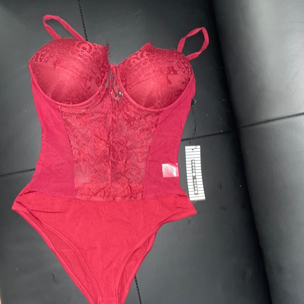 Bodysuits 2 for $20❤️